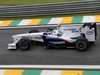 GP BRASILE - Prove Libere